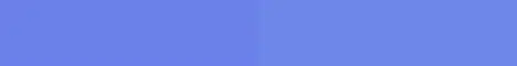 Cobblemon banner