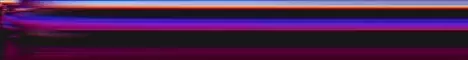 PixelCore banner