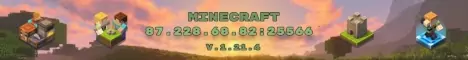 DoFrag.RU #CHAOS banner