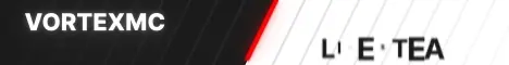 vortexmc banner