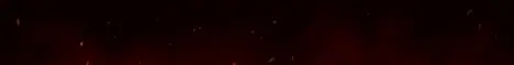 Krypton SMP banner