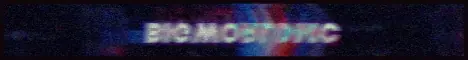 BigWorldMC banner
