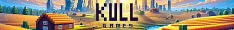 KullGames - All The Mods 9 banner