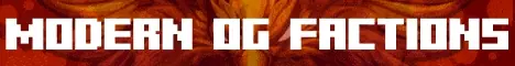 Resurgence.GG banner