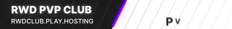 Rwd Club banner