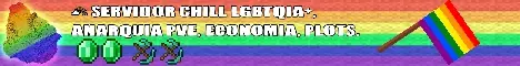 URGAY MC banner