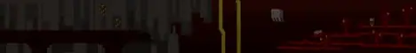 Netherborn banner