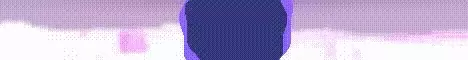 CRISPY NETWORK banner