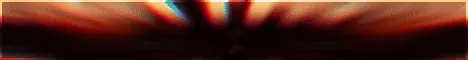 Matrix Factions banner