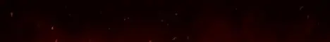 Epic Bedwars Minecraft Network banner