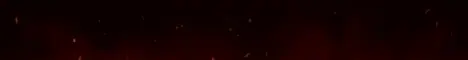 stellbox banner