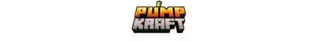 PumpKraft banner