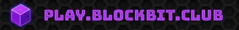 BlockBit banner