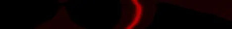 Trishatown SMP banner