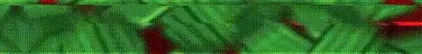 AppleMC banner