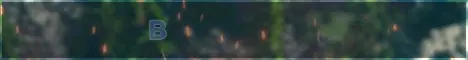BigWorldMC banner