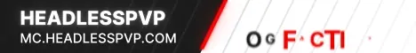 HeadlessPvp banner