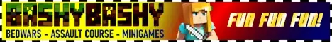BashyBashy banner