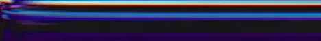 ZoritLegends banner