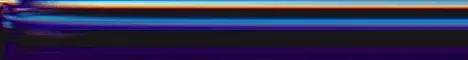 Rose Haven Network banner