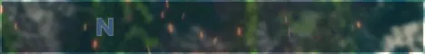 NarcoServerMX banner