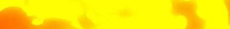 ClubCraft 🌠( HUGE ONLINE ) - Many Games 🐼 banner