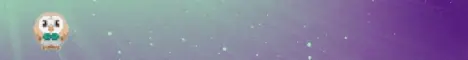 Cubelets Cobblemon banner
