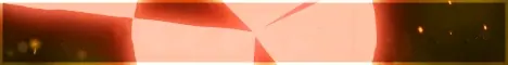 BananaSMP banner