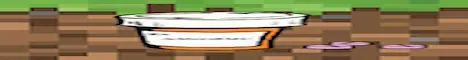 AdderallMC banner