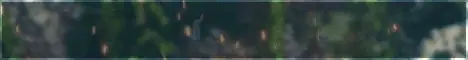 IceMC banner