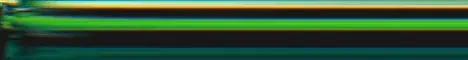 YHFCraft banner