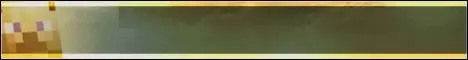 Mineplay banner