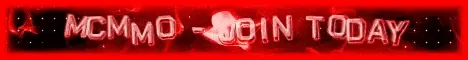 Lucid Survival banner