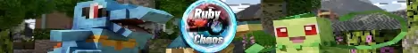 Rubychaos banner