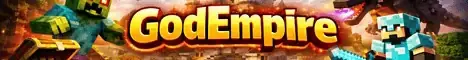 GodEmpire banner