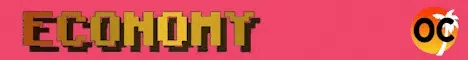 Oasis Craft banner