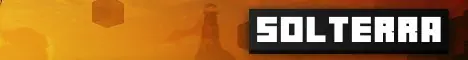 Solterra banner