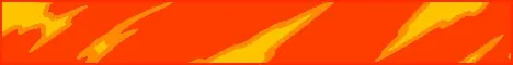 AFHZ Minecraft Network banner