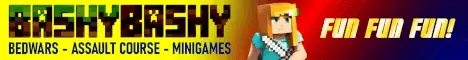 BashyBashy banner