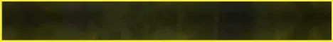Raft Block - Raft Survival Server banner