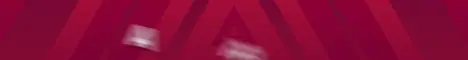 Archive32 banner