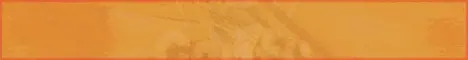 ComfySMP banner