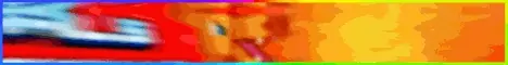 Cobblemon Rivals banner
