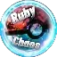 Rubychaos server icon