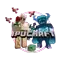 IipuCraft server icon