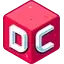 similar server icon