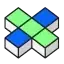 XGaming server icon