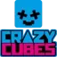 LuxCube server icon