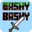 BashyBashy server icon