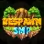 Respawn SMP server icon